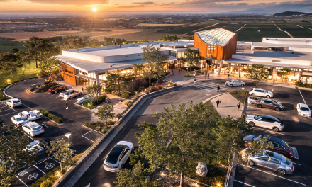 Lancement du Mall de Flacq, un nouveau pôle économique pour l’Est