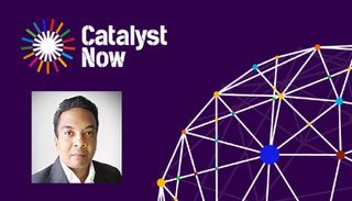 Catalyst Now s’implante à Maurice