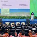 Des assises nationales pour l’environnement à Madagascar