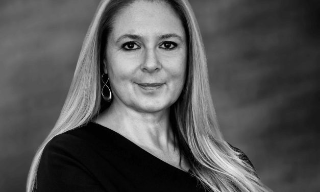 Clarisse Coufourier Passer d’une économie d’échanges à une économie de production partagée…