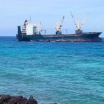 Comores : fin des pavillons de complaisance