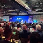 Devenez partenaire du CEO Summit Indian Ocean 2026
