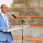 Africa Forward : un sommet stratégique entre l’Afrique et la France.