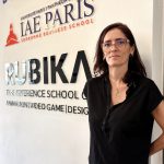 Rubika : une passerelle vers les métiers de l’animation