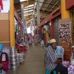 La coopération régionale en panne à Mayotte