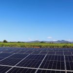 405 MW seront ajoutés au réseau électrique