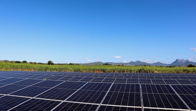 405 MW seront ajoutés au réseau électrique
