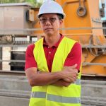 Immersion dans l’unité de préfabrication de Gamma Materials Ltd