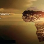 Africa Economic Compass : l’outil analytique du Groupe MCB