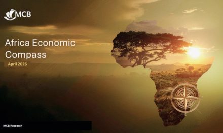 Africa Economic Compass : l’outil analytique du Groupe MCB