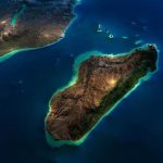 Présentation de la Politique générale de la Refondation à Madagascar