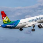 Air Seychelles ouvre une liaison saisonnière vers Istanbul
