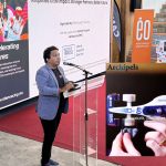 STEM Racing : l’intelligence artificielle s’invite à la compétition