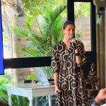 Groupe Attitude : «le Made in Moris Pledge a guidé notre stratégie»