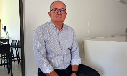 Réemploi, réparation, recyclage : les 3R prioritaires de Leroy Merlin