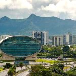 Un milliard US$ pour soutenir le commerce africain