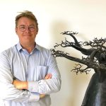 Marcel RINALDY  «Mayotte mérite mieux»