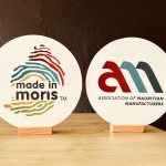 Budget 2026-2027 : l’AMM propose 5 piliers pour refonder le modèle économique mauricien