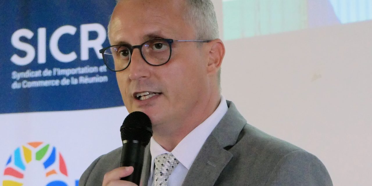 Un territoire expérimental de durabilité et d’impact positif