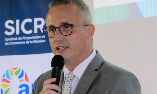 Un territoire expérimental de durabilité et d’impact positif