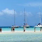 Tourisme : l’AHRIM appelle à 4 mesures immédiates