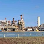 Retrait du Japonais Sumitomo du projet minier Ambatovy