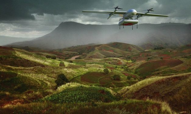 L’AgriTech, avenir de l’agriculture à Madagascar ?